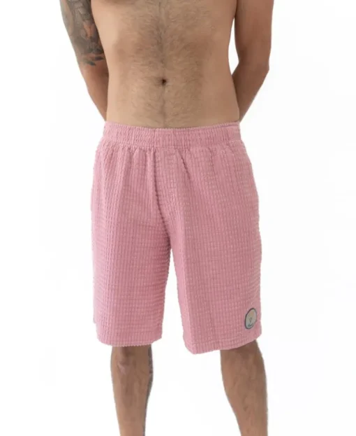 El Solito Walkshort | Musk
