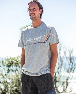 El Solito Walkshort | Wash Black