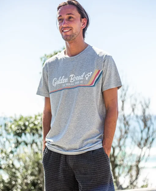 El Solito Walkshort | Wash Black