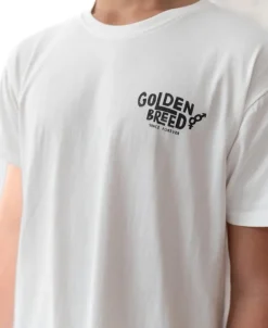 Friday Tee | Off White