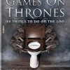 GAMES ON THRONES