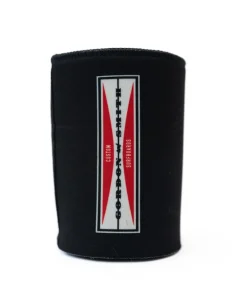 G&S Corp Stubby Holder | Black