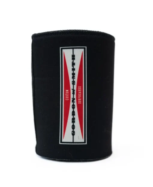 G&S Corp Stubby Holder | Black