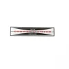 G&S Eric Sticker 165mm | Black