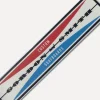 G&S STICKER LG | RBLUE