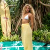 Gia Pant | Sunshine