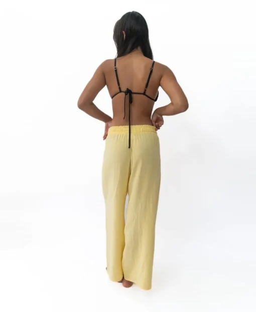Gia Pant | Sunshine