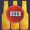 GLOBAL BEER TOUR