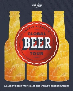 GLOBAL BEER TOUR