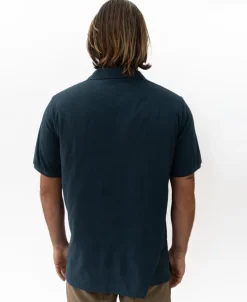GoJo Polo | Navy