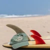 Gus Cap | Khaki