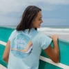 Hattie Tee | Sky