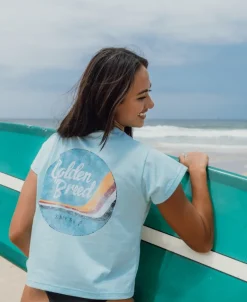 Hattie Tee | Sky