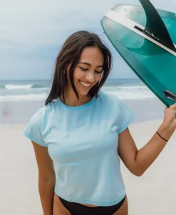 Hattie Tee | Sky