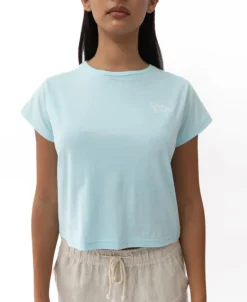 Hattie Tee | Sky
