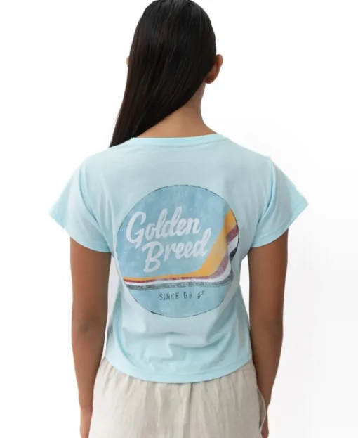 Hattie Tee | Sky