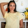 Hattie Tee | Sunshine