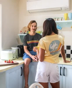 Hattie Tee | Sunshine