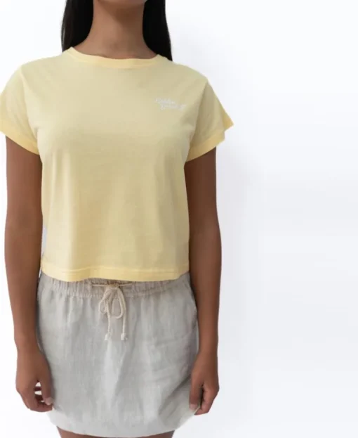 Hattie Tee | Sunshine