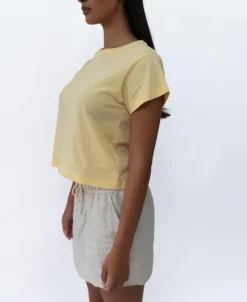 Hattie Tee | Sunshine
