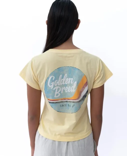 Hattie Tee | Sunshine