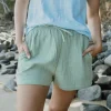 Kai Short | Moss