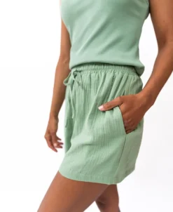 Kai Short | Moss