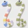 Kids Inflatable Noodle Into the Wild | Multi Set of 2