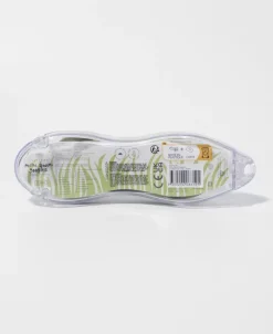 Kids Swim Goggles Cookie the Croc | Khaki