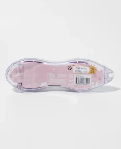 Kids Swim Goggles Princess Swan | Multi