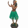 Leilani 7" | Dancing Grn Skt