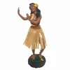 Leilani 7" | Dancing Nat Skt