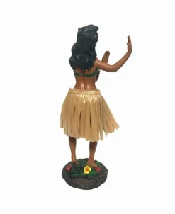 Leilani 7" | Dancing Nat Skt