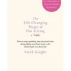 LIFE CHANGING NOT GIVING A F..K