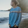 Long Island Rag Top | Sky Marle