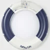 Luxe Twin Hammock Float Le Weekend | Navy