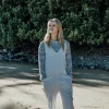 Margo Overall | Natural