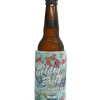 Maui Stubby Holder | Turquoise