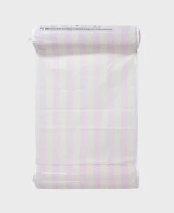 Mesh Hammock Float | Bubblegum Pink