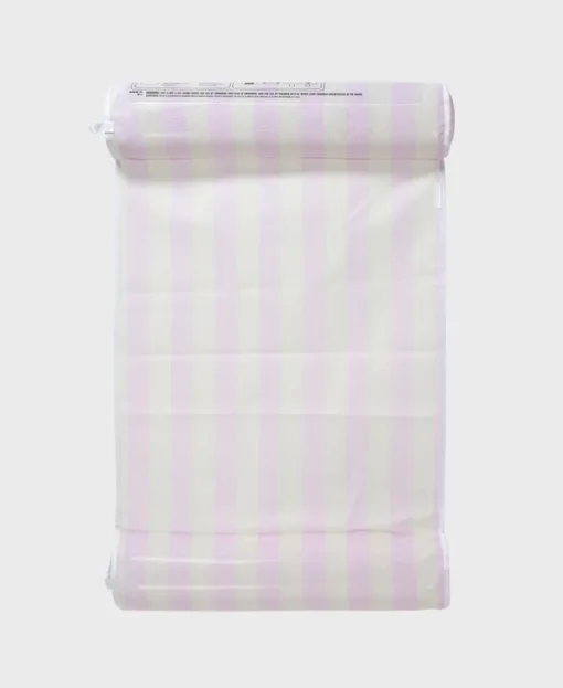 Mesh Hammock Float | Bubblegum Pink