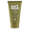 Mineral Sunscreen SPF50+