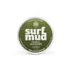 Mineral Sunscreen Tin SPF50+