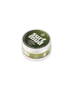 Mineral Sunscreen Tin SPF50+