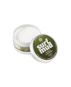 Mineral Sunscreen Tin SPF50+