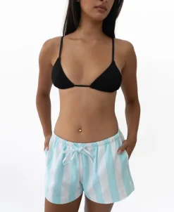 Molly Short | Sky/White