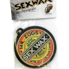 Mr. Zogs Sexwax Air Freshener | Coconut