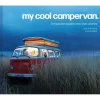 MY COOL CAMPERVAN #2