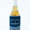 Noosa Stubby Beach Boy | Navy