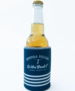 Noosa Stubby Beach Boy | Navy