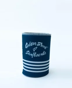 Noosa Stubby Beach Boy | Navy